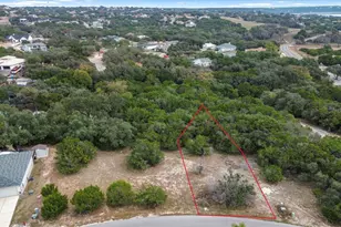 21002 Santa Rosa Ave, Lago Vista, TX 78645 - Photo 1