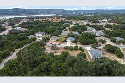 21002 Santa Rosa Avenue, Lago Vista, TX 78645 - Photo 3