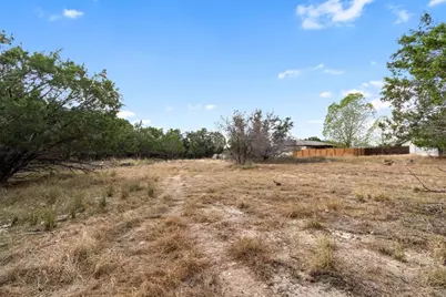 21002 Santa Rosa Avenue, Lago Vista, TX 78645 - Photo 7