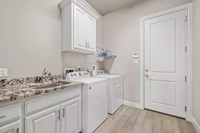 329 Independence Drive, Georgetown, TX 78633 - Photo 29