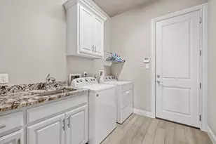 329 Independence Dr, Georgetown, TX 78633 - Photo 29