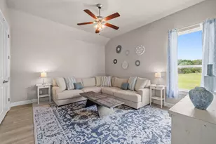 329 Independence Dr, Georgetown, TX 78633 - Photo 27