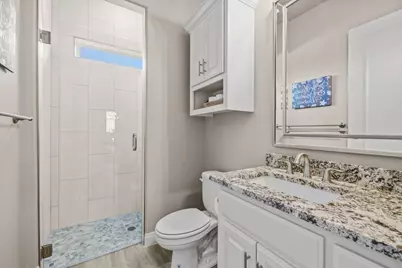 329 Independence Drive, Georgetown, TX 78633 - Photo 25