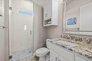 329 Independence Dr, Georgetown, TX 78633 - Photo 25