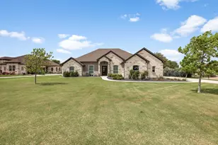 329 Independence Dr, Georgetown, TX 78633 - Photo 1