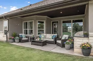 329 Independence Dr, Georgetown, TX 78633 - Photo 19