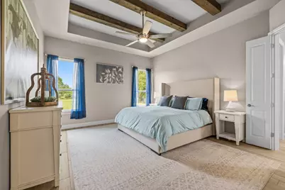 329 Independence Drive, Georgetown, TX 78633 - Photo 11