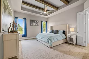 329 Independence Dr, Georgetown, TX 78633 - Photo 11