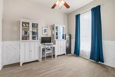 329 Independence Drive, Georgetown, TX 78633 - Photo 21