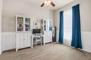 329 Independence Dr, Georgetown, TX 78633 - Photo 21