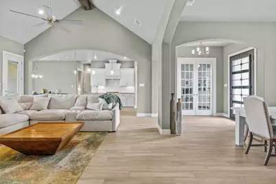 329 Independence Drive, Georgetown, TX 78633 - Photo 17