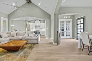 329 Independence Dr, Georgetown, TX 78633 - Photo 17