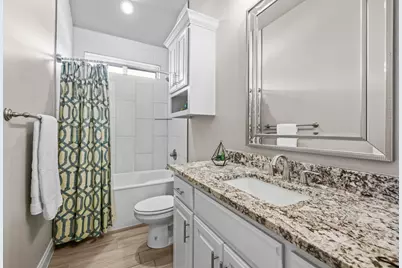 329 Independence Drive, Georgetown, TX 78633 - Photo 23