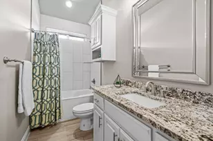 329 Independence Dr, Georgetown, TX 78633 - Photo 23