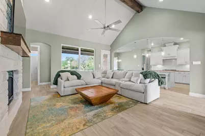 329 Independence Drive, Georgetown, TX 78633 - Photo 3