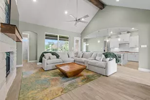 329 Independence Dr, Georgetown, TX 78633 - Photo 3