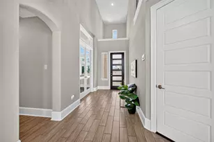 2400 Sunset Vista Cir, Spicewood, TX 78669 - Photo 11