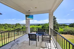2400 Sunset Vista Cir, Spicewood, TX 78669 - Photo 15
