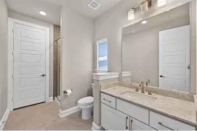2400 Sunset Vista Circle #39, Spicewood, TX 78669 - Photo 37