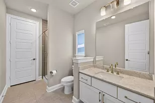 2400 Sunset Vista Cir, Spicewood, TX 78669 - Photo 37