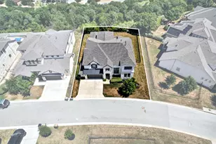 2400 Sunset Vista Cir, Spicewood, TX 78669 - Photo 39