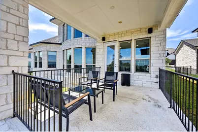 2400 Sunset Vista Circle #39, Spicewood, TX 78669 - Photo 7