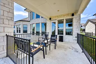 2400 Sunset Vista Cir, Spicewood, TX 78669 - Photo 7