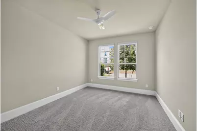 2400 Sunset Vista Circle #39, Spicewood, TX 78669 - Photo 35