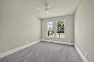 2400 Sunset Vista Cir, Spicewood, TX 78669 - Photo 35