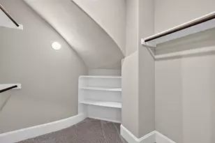 2400 Sunset Vista Cir, Spicewood, TX 78669 - Photo 29