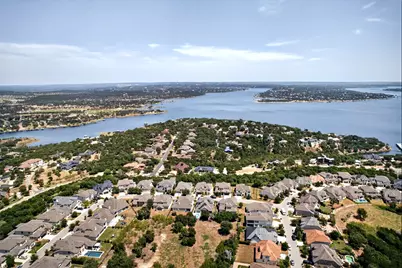 2400 Sunset Vista Circle #39, Spicewood, TX 78669 - Photo 3