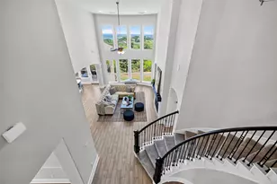 2400 Sunset Vista Cir, Spicewood, TX 78669 - Photo 9