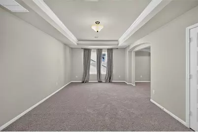 2400 Sunset Vista Circle #39, Spicewood, TX 78669 - Photo 33