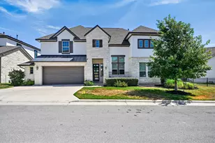 2400 Sunset Vista Cir, Spicewood, TX 78669 - Photo 1
