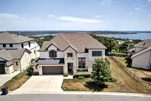 2400 Sunset Vista Cir, Spicewood, TX 78669 - Photo 11