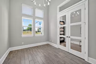 2400 Sunset Vista Cir, Spicewood, TX 78669 - Photo 25