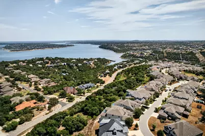 2400 Sunset Vista Circle #39, Spicewood, TX 78669 - Photo 5