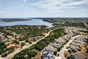 2400 Sunset Vista Cir, Spicewood, TX 78669 - Photo 5