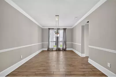 2400 Sunset Vista Circle #39, Spicewood, TX 78669 - Photo 23