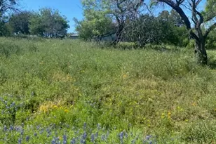 W18072 Spider Valley, Horseshoe Bay, TX 78657 - Photo 1