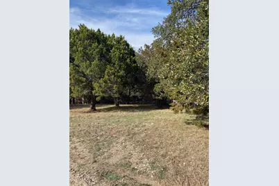 W18072 Spider Valley, Horseshoe Bay, TX 78657 - Photo 3