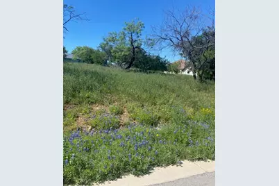 W18072 Spider Valley, Horseshoe Bay, TX 78657 - Photo 5