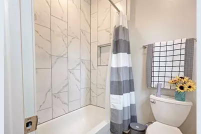 206 E Hinton Road, Weimar, TX 78962 - Photo 17