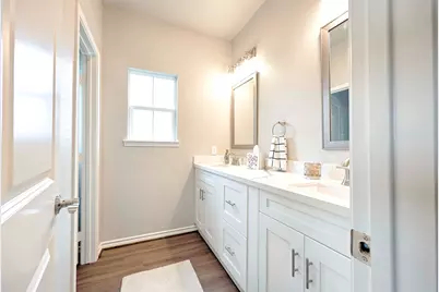 206 E Hinton Road, Weimar, TX 78962 - Photo 19