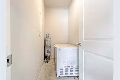 206 E Hinton Road, Weimar, TX 78962 - Photo 23