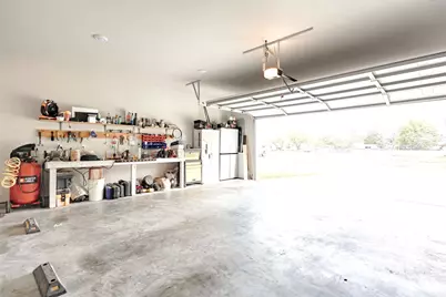 206 E Hinton Road, Weimar, TX 78962 - Photo 21