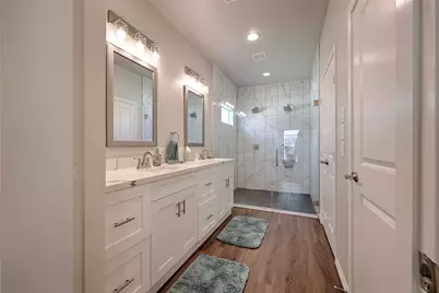 206 E Hinton Road, Weimar, TX 78962 - Photo 13