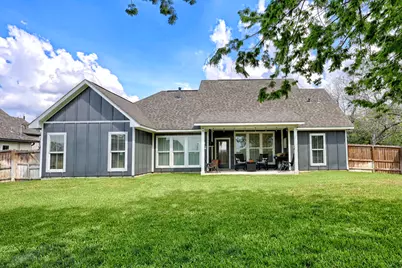 206 E Hinton Road, Weimar, TX 78962 - Photo 3