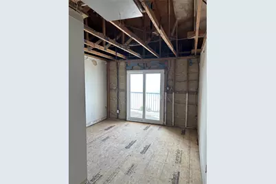 9520 Seawall Boulevard #401, Galveston, TX 77554 - Photo 3