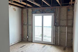 9520 Seawall Blvd, Galveston, TX 77554 - Photo 3